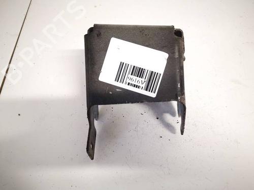 Used Support Support PEUGEOT 407 (6D_) 2.2 16V (6D3FYH, 6D3FYE) (163 hp) 32625583 32625583