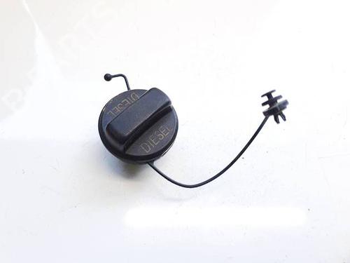 Used Fuel cap Fuel cap 37093379 37093379