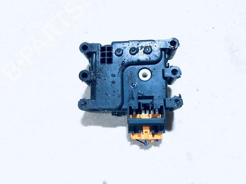 Used Electronic module Electronic module MAZDA 6 Hatchback (GH) 2.2 MZR-CD (GH10) (163 hp) 33063796 33063796