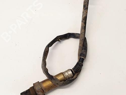 Used Electronic sensor Electronic sensor 36686234 36686234