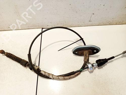 Cable KIA OPTIMA (FSGDS6B) 2.4 | BP34969808E12 - Image 2