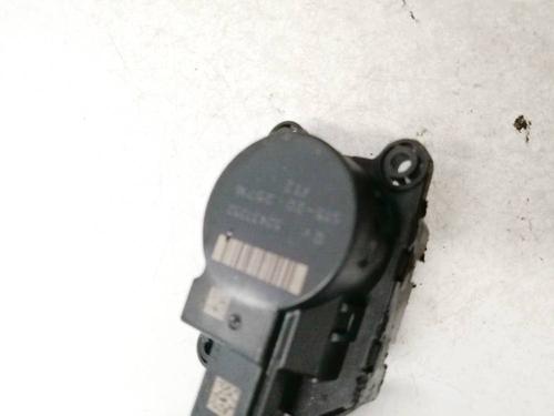 Electronic module OPEL INSIGNIA A Saloon (G09) 1.6 CDTi (69) | BP32572515M83 - Image 6