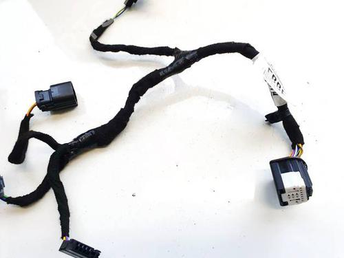 Wiring harness KTM MOTORCYCLES ENDURO 690 Enduro | BP38629253E16 - Image 3