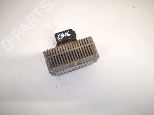 Used Electronic sensor Electronic sensor 35215134 35215134