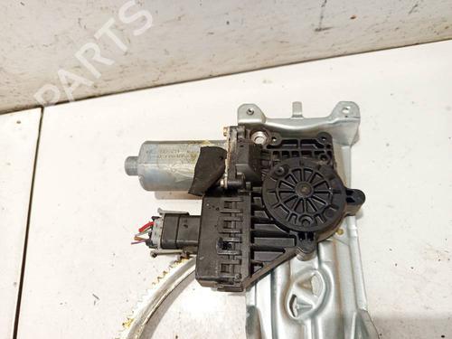 Used Right front window motor Right front window motor 34929067 34929067