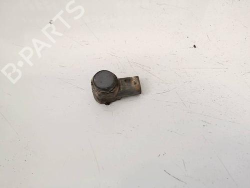 Used Electronic module Electronic module 35047652 35047652