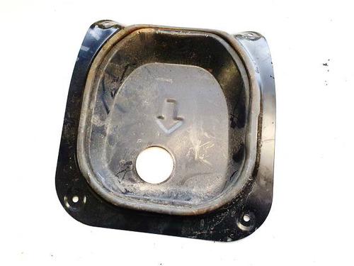 BP32596041O1 main image