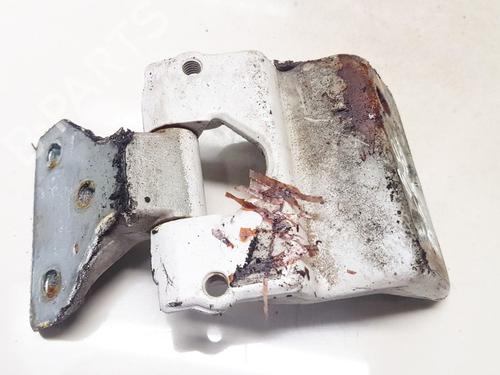 Used Hinge/Door check strap Hinge/Door check strap MERCEDES-BENZ VITO Van (W638) 110 D 2.3 (638.074, 638.078) (98 hp) 33105775 33105775