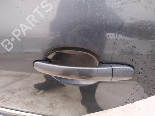 rear-left-exterior-door-handle-skoda-superb-i-3u4-2001-2002-2003-2004-2005-2006-2007-2008-35575040 main image