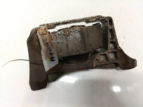 Engine mount MAZDA 5 (CR) 2.0 CD (CR19) | BP32562658M89