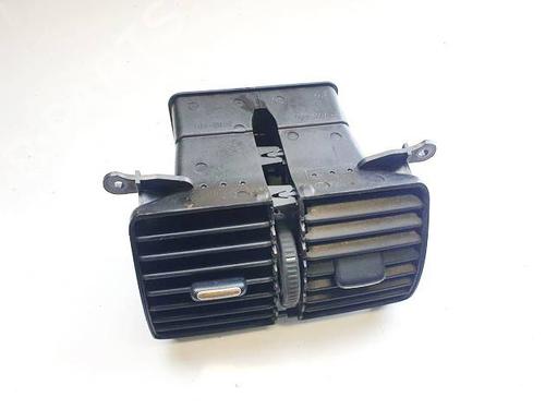 Used Air vent Air vent VW PASSAT B6 (3C2) 2.0 TDI (170 hp) 33488707 33488707