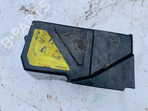 Other VOLVO S60 I (384) D5 | BP35530309O1 - Image 2