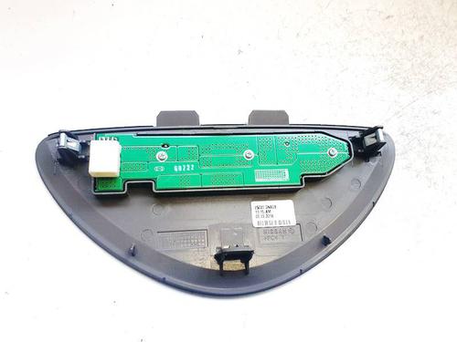 Electronic module NISSAN LEAF (ZE0) Electric | BP35091324M83 - Image 2