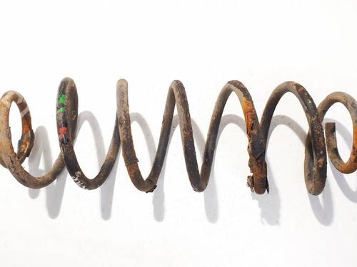 Used Shock absorber spring Shock absorber spring 35322446 35322446