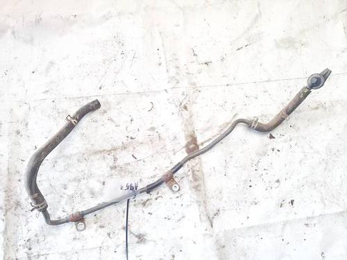 Used Pipe Pipe 35224311 35224311