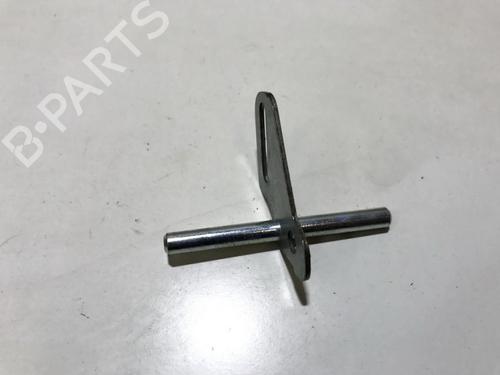 other-audi-a5-8t3-2007-2008-2009-2010-2011-2012-2013-2014-2015-2016-2017-33501009 main image