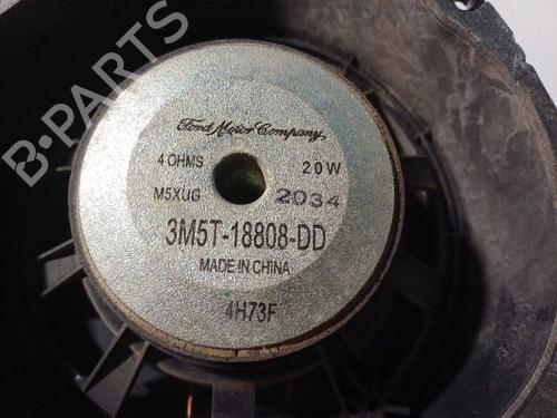 Speaker FORD FOCUS C-MAX (DM2) 2.0 TDCi | BP32575566E2