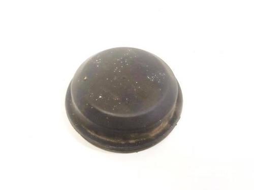 other-saab-9-3-ys3f-e79-d79-d75-2002-2003-2004-2005-2006-2007-2008-2009-2010-2011-2012-2013-2014-2015-35190660 main image