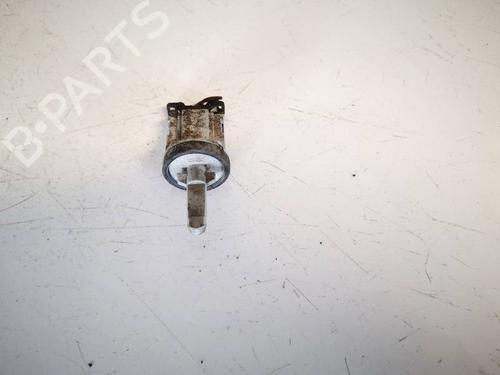 Electronic module SKODA YETI (5L) 1.2 TSI | BP35022233M83 - Image 2
