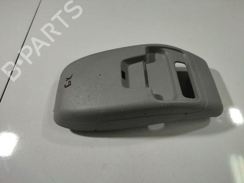 Used Other Other HONDA FR-V (BE) 2.2 i CTDi (BE5) (140 hp) 34804734 34804734