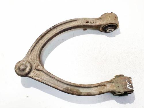 Used Right front steering knuckle Right front steering knuckle MERCEDES-BENZ S-CLASS (W221, V221) S 350 (221.056, 221.156) (272 hp) 39998697 39998697