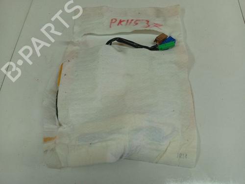 Electronic module MAZDA 3 (BL) 2.2 MZR CD (BL10) | BP39483863M83 - Image 3