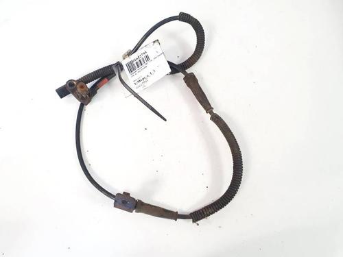 Used Electronic module Electronic module 35430973 35430973