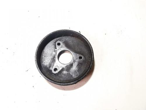 Used Pulley Pulley 35512475 35512475