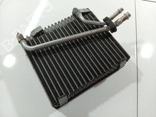 Used AC radiator AC radiator 34878459 34878459