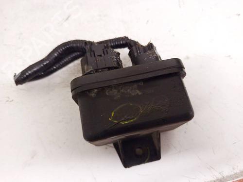 Electronic sensor MAZDA 6 Estate (GJ, GL) 2.2 D | BP34872321M84 - Image 3