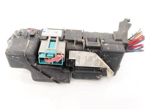 Used Fuse box Fuse box VOLVO XC70 II (136) 2.4 D / D4 AWD (163 hp) 32960101 32960101