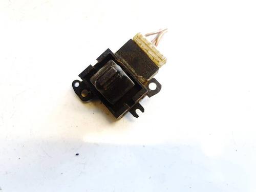 Switch CHRYSLER 300C Touring (LX, LE) 3.0 CRD | BP32880369I30 - Image 2
