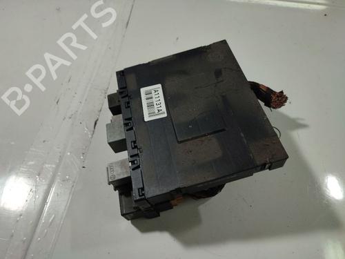 Electronic module VW GOLF V (1K1) 1.9 TDI | BP34833021M83 - Image 3