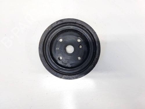 Used Pulley Pulley 35229597 35229597