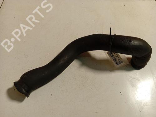 Pipe OPEL ASTRA H (A04) 1.7 CDTI (L48) | BP39223078M125 - Image 3