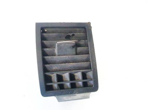 Used Air vent Air vent VW TOUAREG (7LA, 7L6, 7L7) 5.0 V10 TDI (313 hp) 32923682 32923682