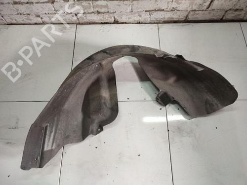 wheel-arch-chevrolet-cruze-j300-2009-34981525 main image