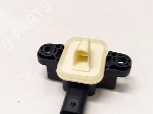 Electronic sensor MERCEDES-BENZ A-CLASS (W176) A 220 CDI 4-matic (176.005) | BP38631384M84 - Image 3