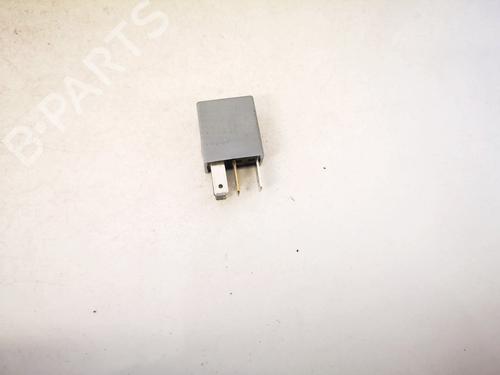 Electronic sensor OPEL SIGNUM Hatchback (Z03) 2.2 DTI (F48) | BP33079162M84 - Image 2