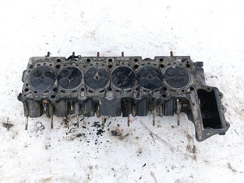 Cylinder head BMW X5 (E70) 3.0 d | BP34811231M5  - Image 5