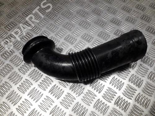 Used Pipe Pipe MERCEDES-BENZ VITO Bus (W639) 115 CDI (639.701, 639.703, 639.705) (150 hp) 35707582 35707582