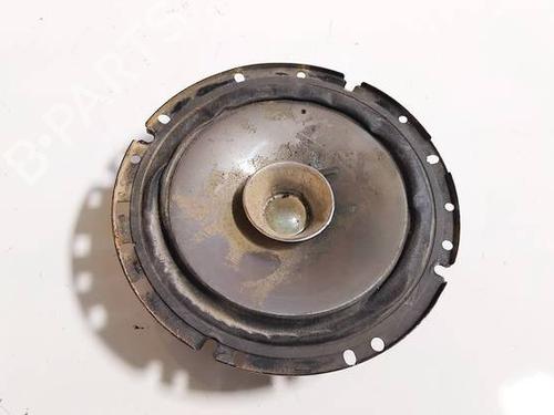 Used Speaker Speaker VW SHARAN (7M8, 7M9, 7M6) 1.9 TDI (115 hp) 32585399 32585399