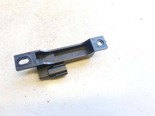 Electronic module NISSAN LEAF (ZE0) Electric | BP35093267M83 - Image 3