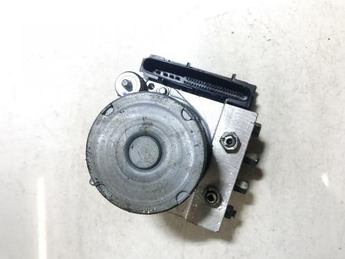 ABS pump HONDA CR-V III (RE_) 2.2 i-DTEC 4WD (RE6) | BP35855296M43 - Image 2