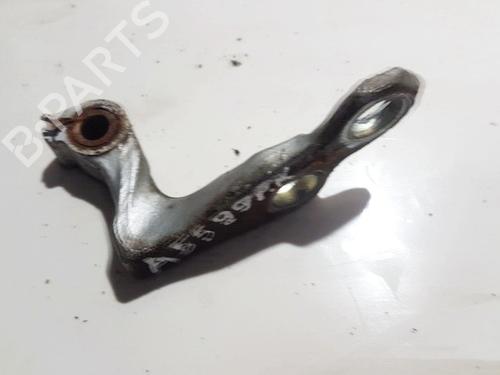 hingedoor-check-strap-ford-focus-ii-da_-hcp-dp-2004-2005-2006-2007-2008-2009-2010-2011-2012-2013-33062720 main image