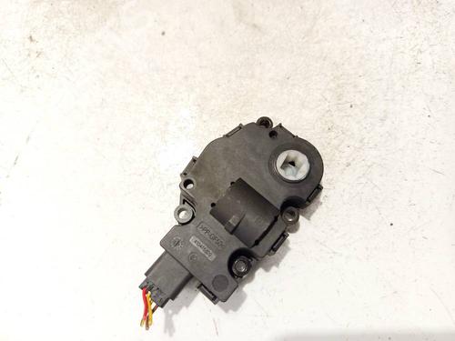 Electronic module BMW 3 (E90) 318 d | BP32543261M83 - Image 2