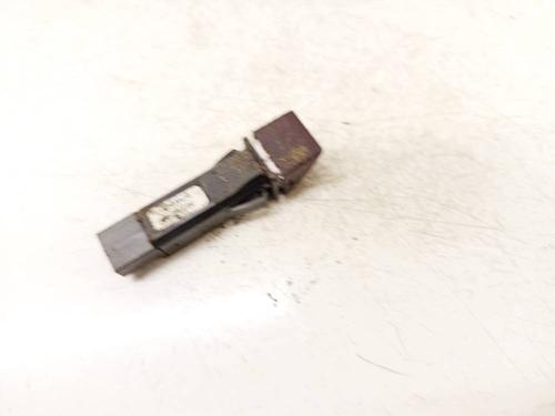 Warning switch VOLVO V50 (545) 2.0 D | BP40244394I22 - Image 2