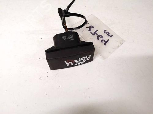 warning-switch-ford-transit-van-fa_-_-2006-2007-2008-2009-2010-2011-2012-2013-2014-35332195 main image