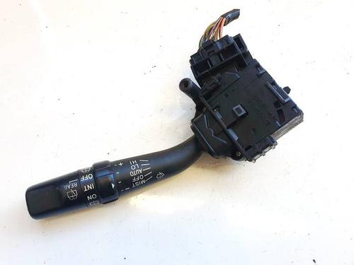 Used Warning switch Warning switch 35260929 35260929