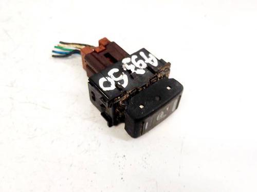 Used Switch Switch 35228783 35228783